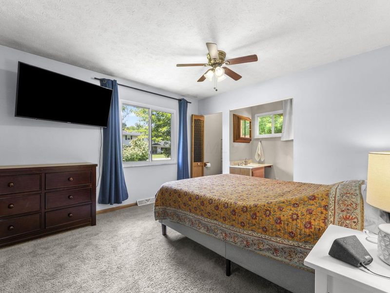 2654 Youngs Grove Road, Columbus, OH 43231 Photo 16