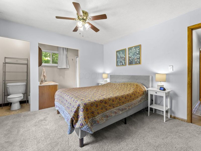 2654 Youngs Grove Road, Columbus, OH 43231 Photo 17