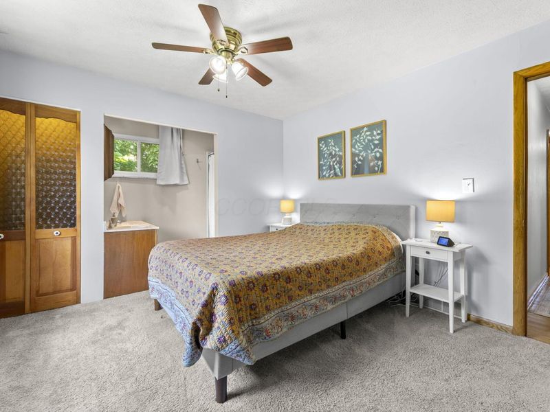 2654 Youngs Grove Road, Columbus, OH 43231 Photo 18