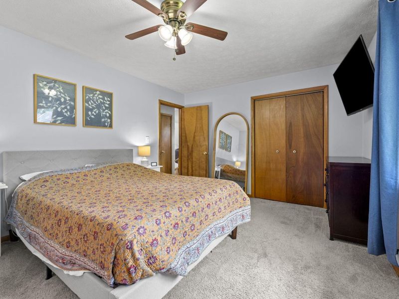 2654 Youngs Grove Road, Columbus, OH 43231 Photo 19