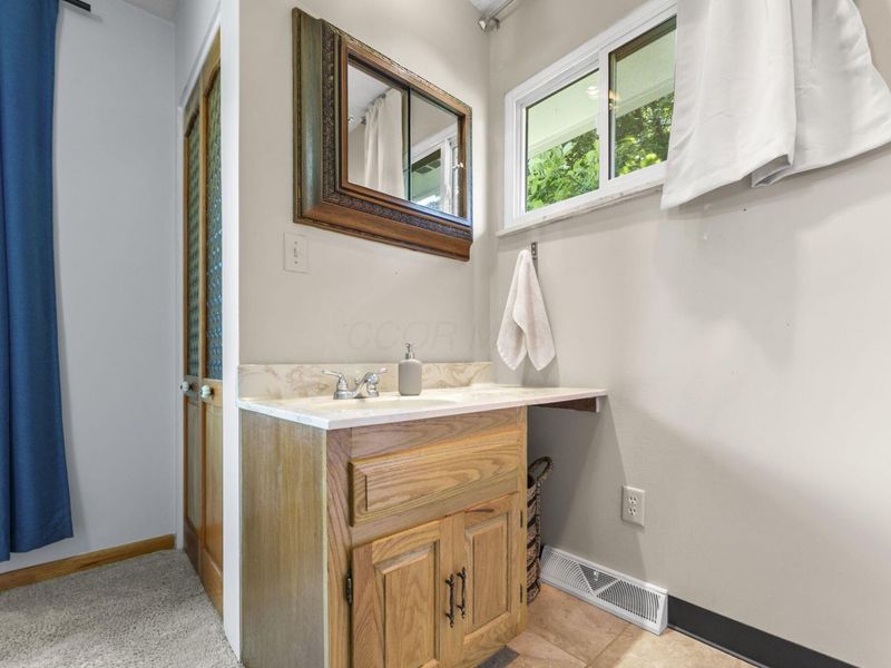 2654 Youngs Grove Road, Columbus, OH 43231 Photo 20