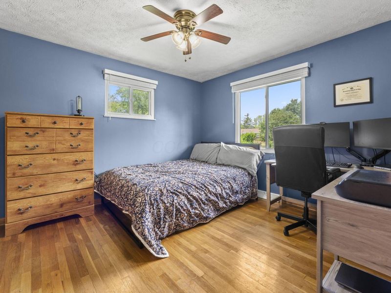 2654 Youngs Grove Road, Columbus, OH 43231 Photo 23