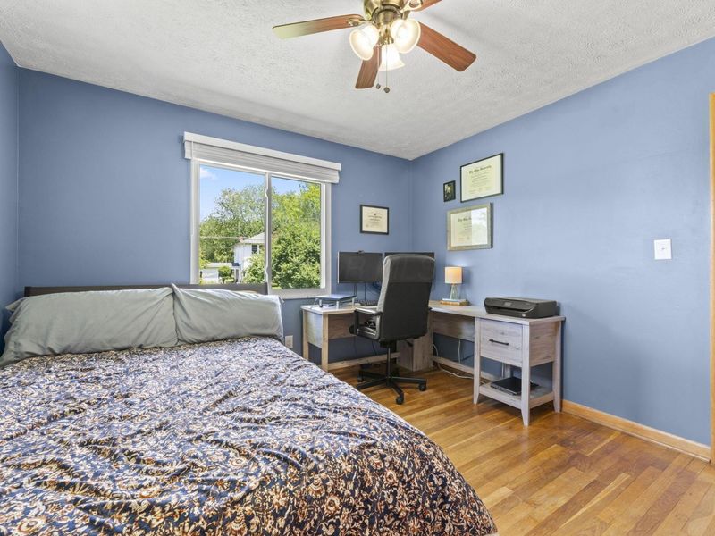 2654 Youngs Grove Road, Columbus, OH 43231 Photo 24