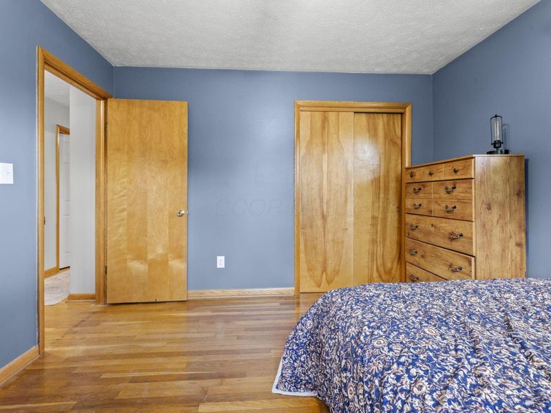 2654 Youngs Grove Road, Columbus, OH 43231 Photo 25