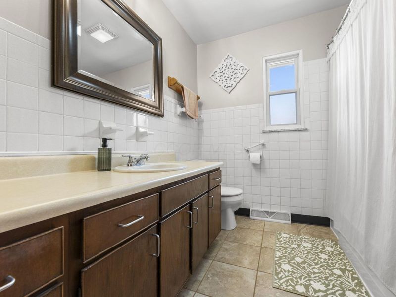 2654 Youngs Grove Road, Columbus, OH 43231 Photo 26