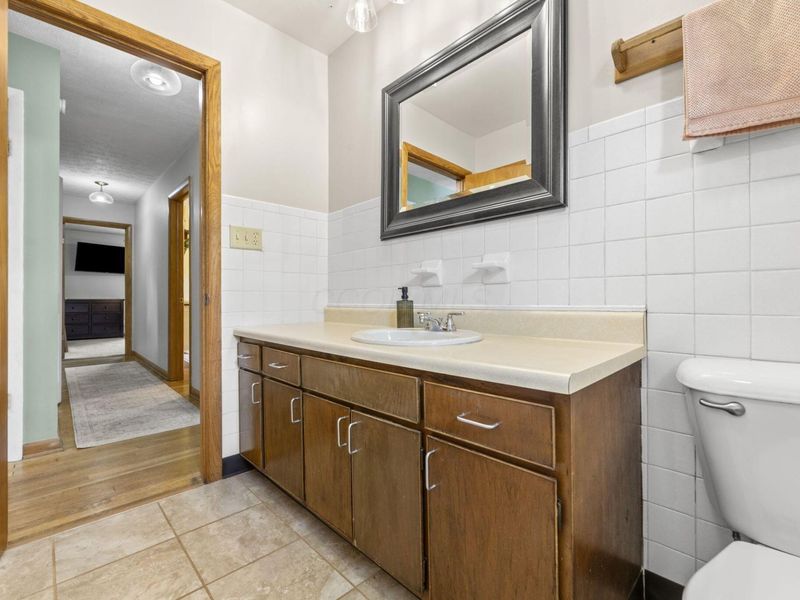 2654 Youngs Grove Road, Columbus, OH 43231 Photo 27