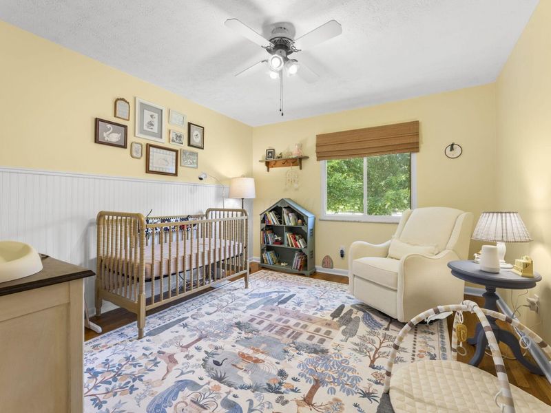 2654 Youngs Grove Road, Columbus, OH 43231 Photo 28