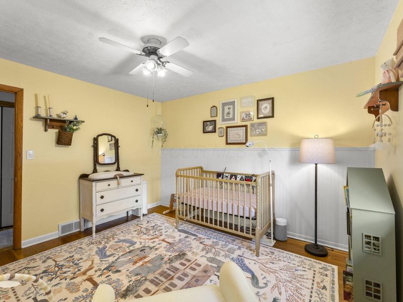 2654 Youngs Grove Road, Columbus, OH 43231 Photo 29