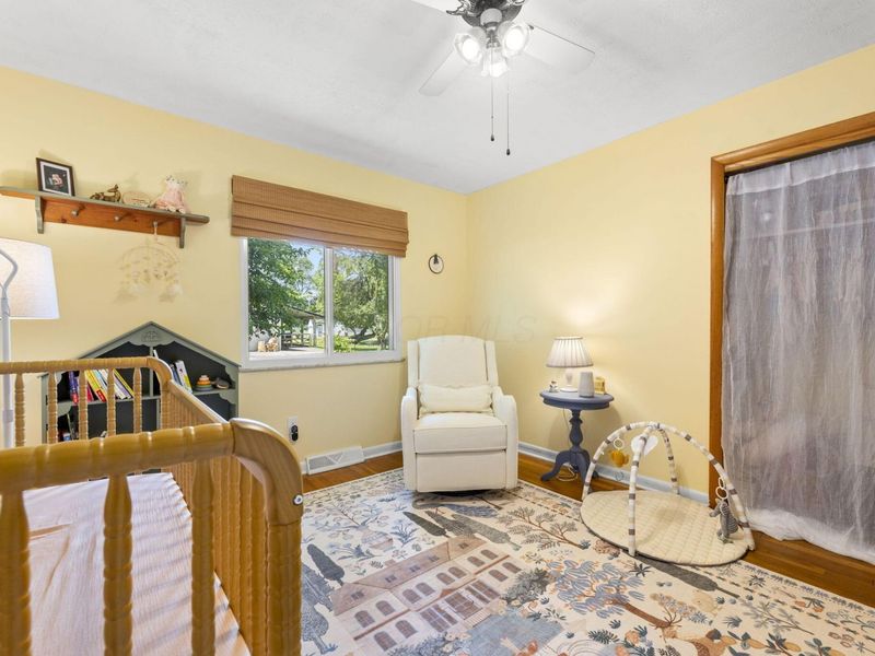 2654 Youngs Grove Road, Columbus, OH 43231 Photo 30