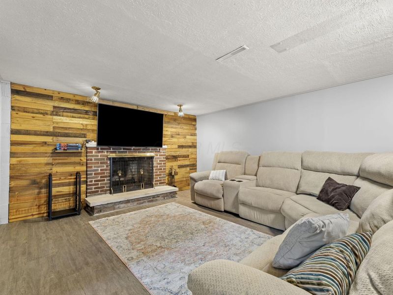 2654 Youngs Grove Road, Columbus, OH 43231 Photo 31