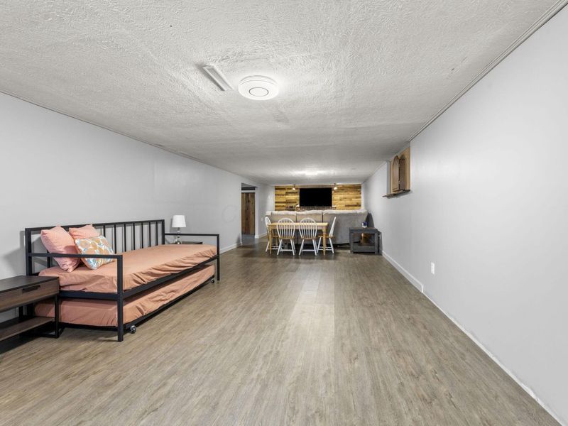 2654 Youngs Grove Road, Columbus, OH 43231 Photo 34