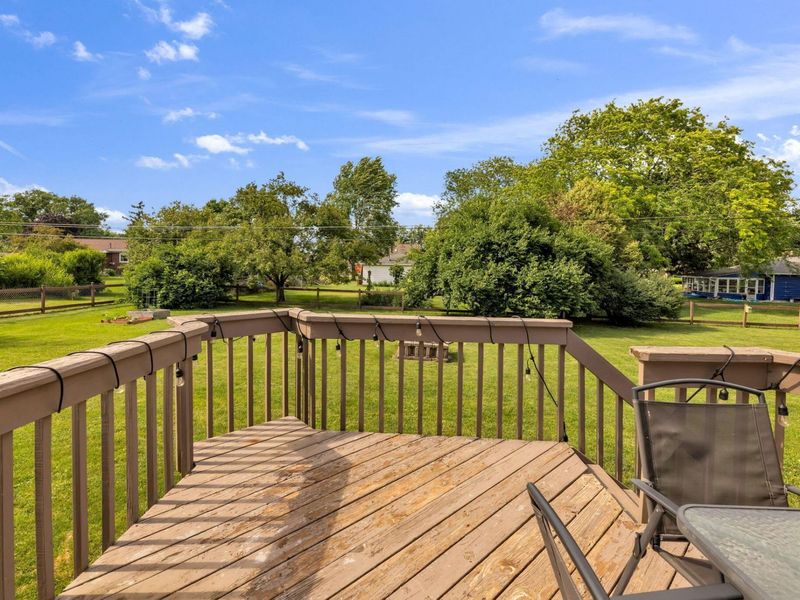 2654 Youngs Grove Road, Columbus, OH 43231 Photo 36