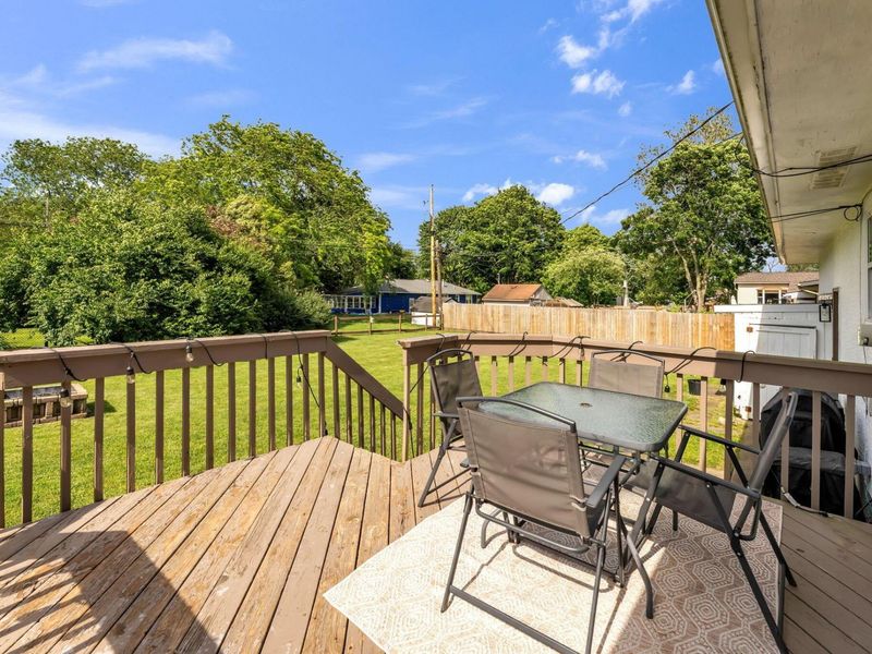 2654 Youngs Grove Road, Columbus, OH 43231 Photo 37