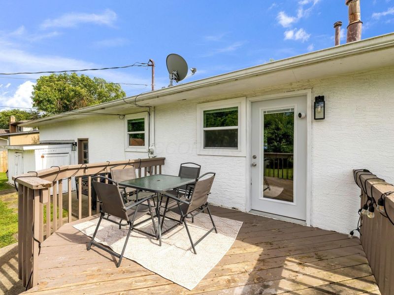 2654 Youngs Grove Road, Columbus, OH 43231 Photo 38