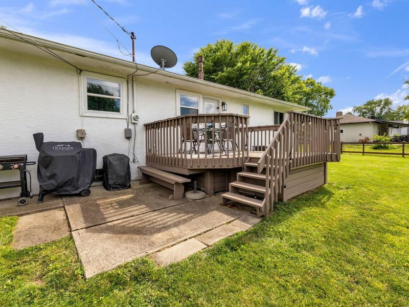 2654 Youngs Grove Road, Columbus, OH 43231 Photo 39