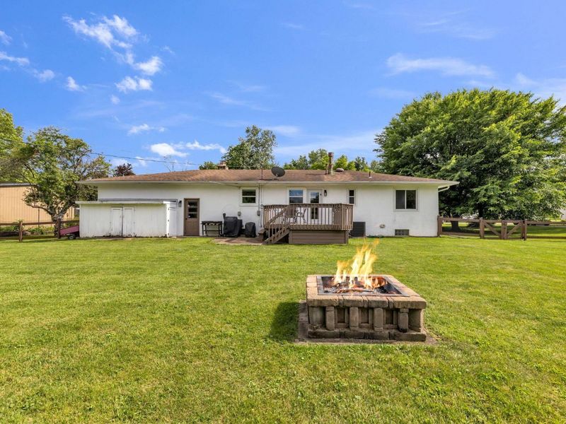 2654 Youngs Grove Road, Columbus, OH 43231 Photo 40