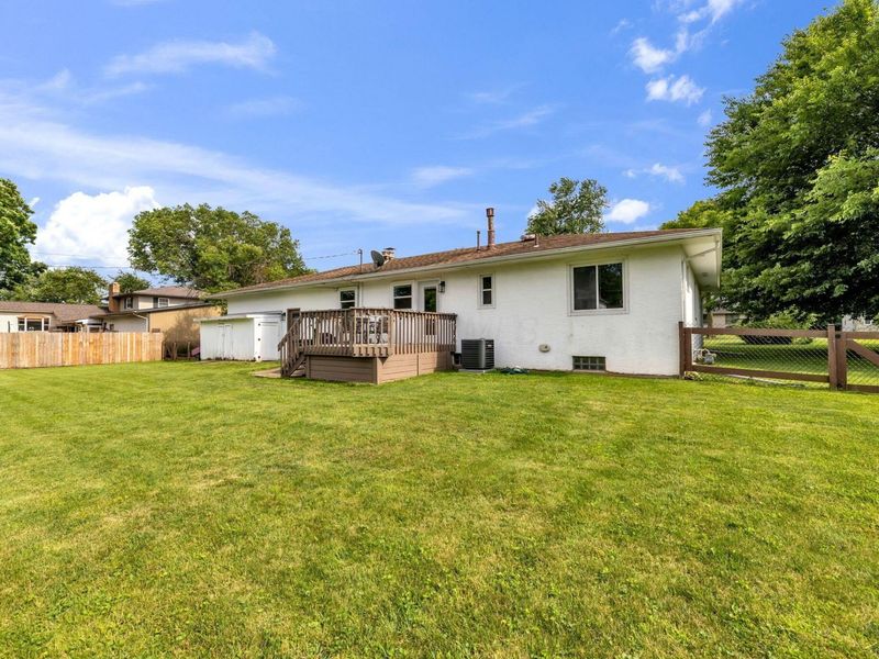 2654 Youngs Grove Road, Columbus, OH 43231 Photo 41
