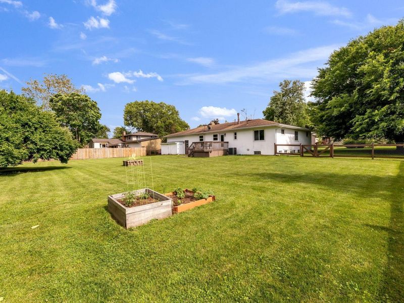 2654 Youngs Grove Road, Columbus, OH 43231 Photo 42