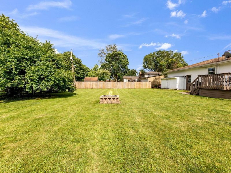 2654 Youngs Grove Road, Columbus, OH 43231 Photo 43