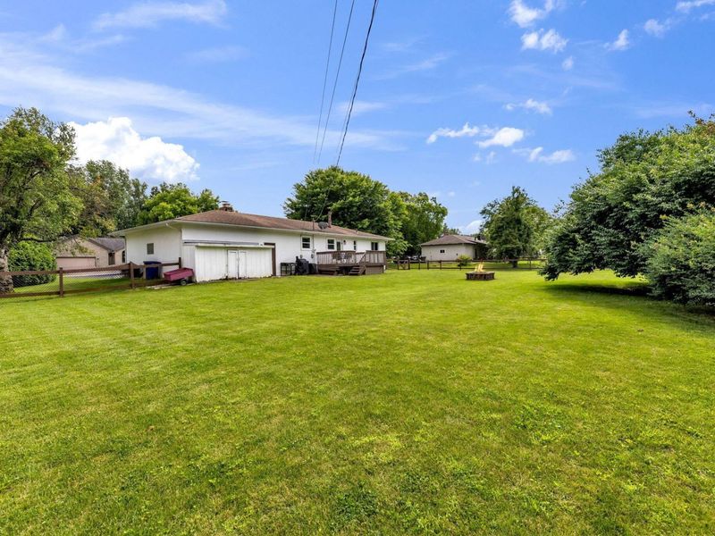 2654 Youngs Grove Road, Columbus, OH 43231 Photo 44