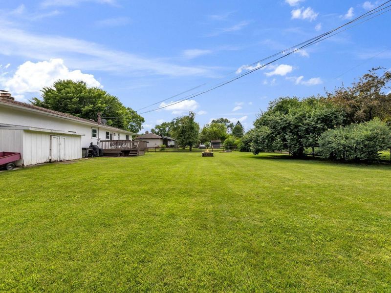 2654 Youngs Grove Road, Columbus, OH 43231 Photo 45