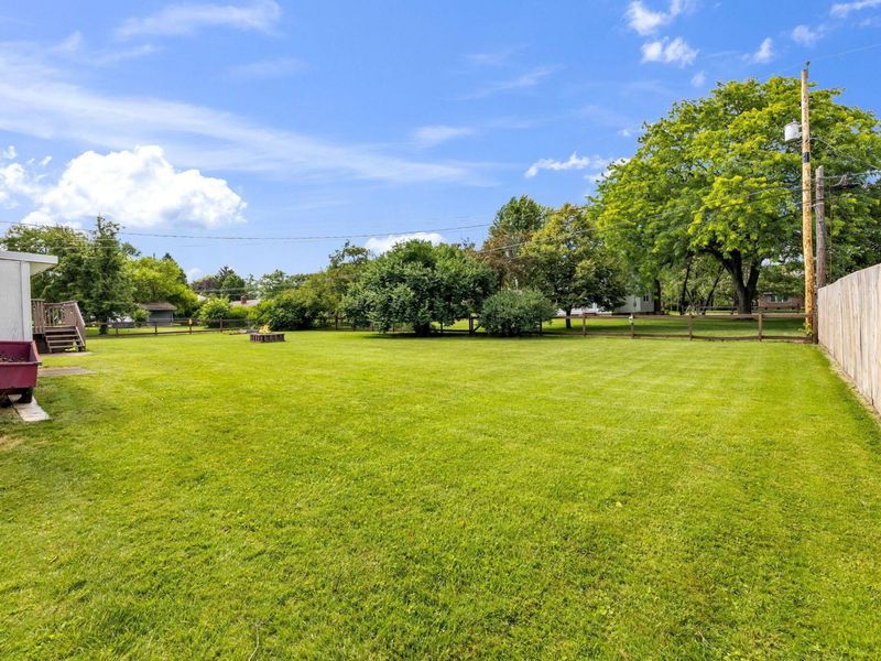 2654 Youngs Grove Road, Columbus, OH 43231 Photo 46