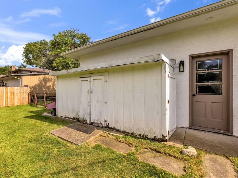 2654 Youngs Grove Road, Columbus, OH 43231 Photo 47