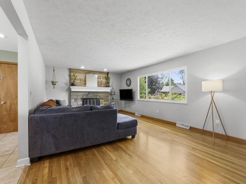 2654 Youngs Grove Road, Columbus, OH 43231 Photo 7