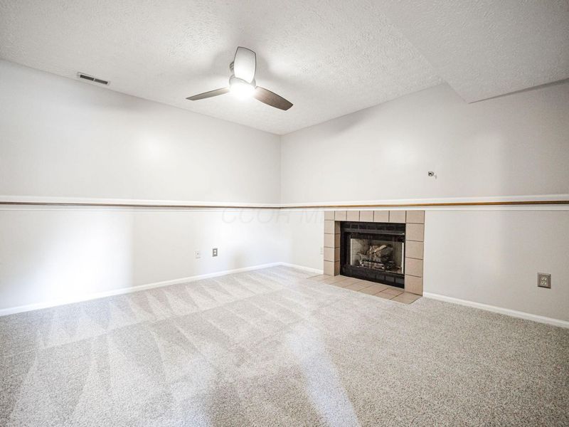 230 Buckboard Lane, Plain City, OH 43064 Photo 30
