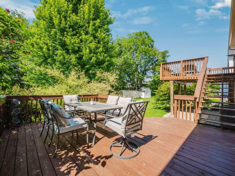 230 Buckboard Lane, Plain City, OH 43064 Photo 38