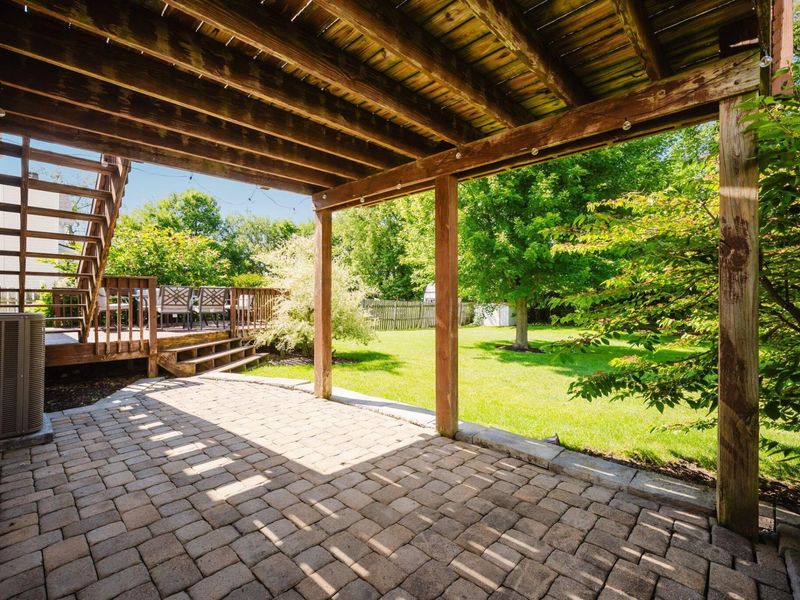 230 Buckboard Lane, Plain City, OH 43064 Photo 43