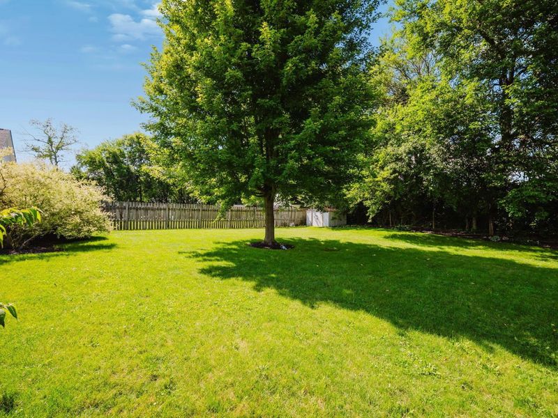 230 Buckboard Lane, Plain City, OH 43064 Photo 47