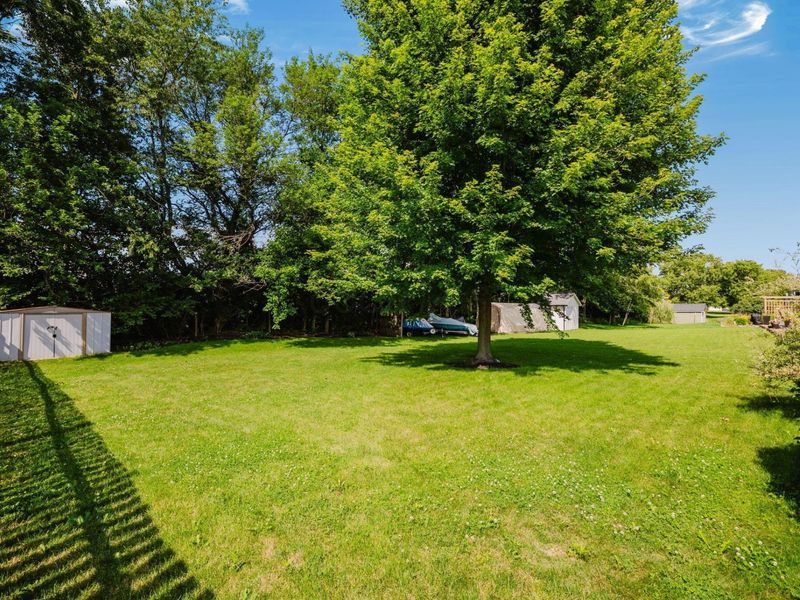 230 Buckboard Lane, Plain City, OH 43064 Photo 50