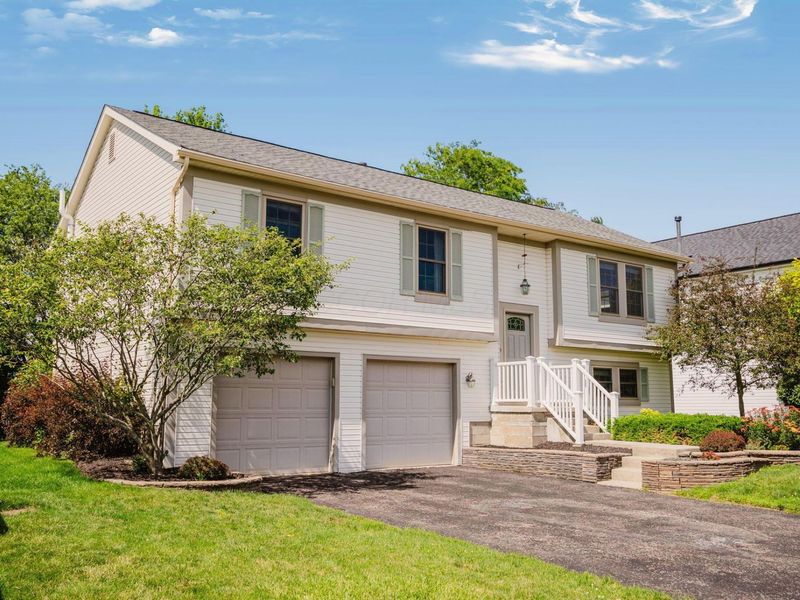 230 Buckboard Lane, Plain City, OH 43064 Photo 52