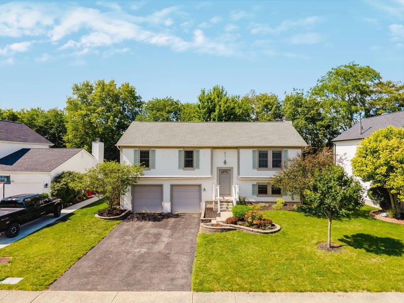 230 Buckboard Lane, Plain City, OH 43064 Photo 53