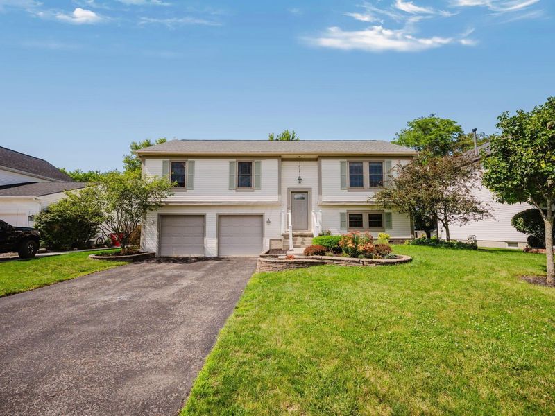 230 Buckboard Lane, Plain City, OH 43064 Photo 54