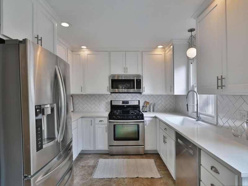 256 Lansing Street, Columbus, OH 43206 Photo 16