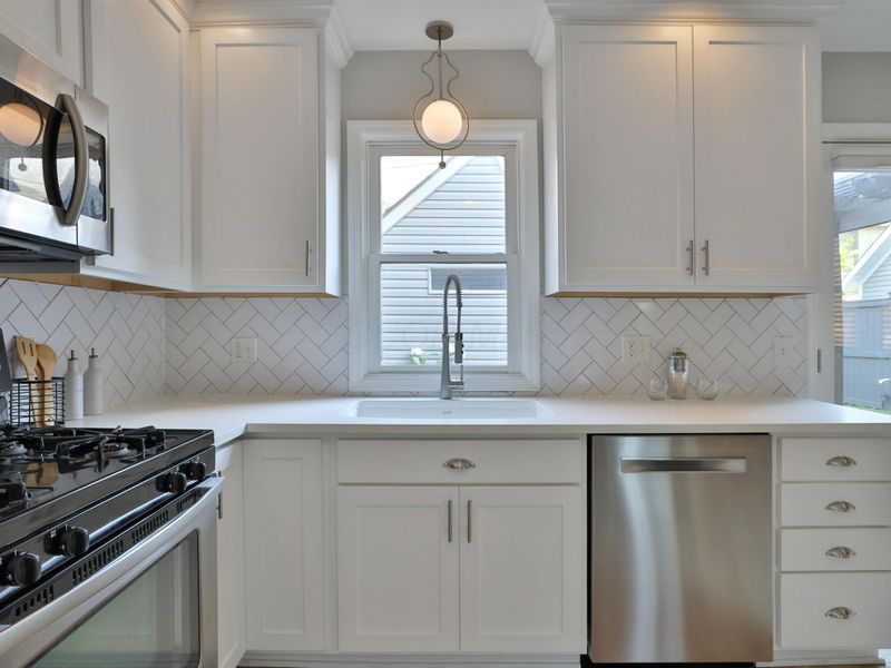 256 Lansing Street, Columbus, OH 43206 Photo 18