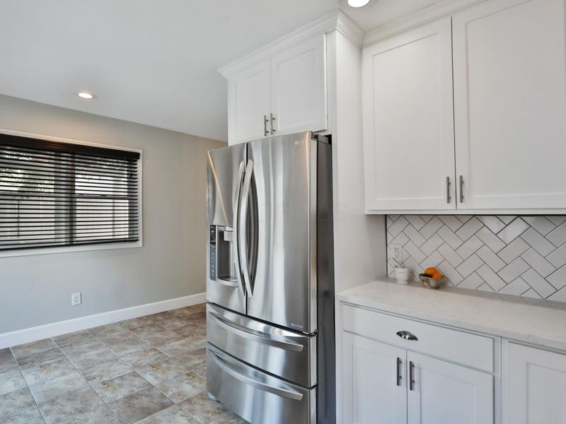 256 Lansing Street, Columbus, OH 43206 Photo 19