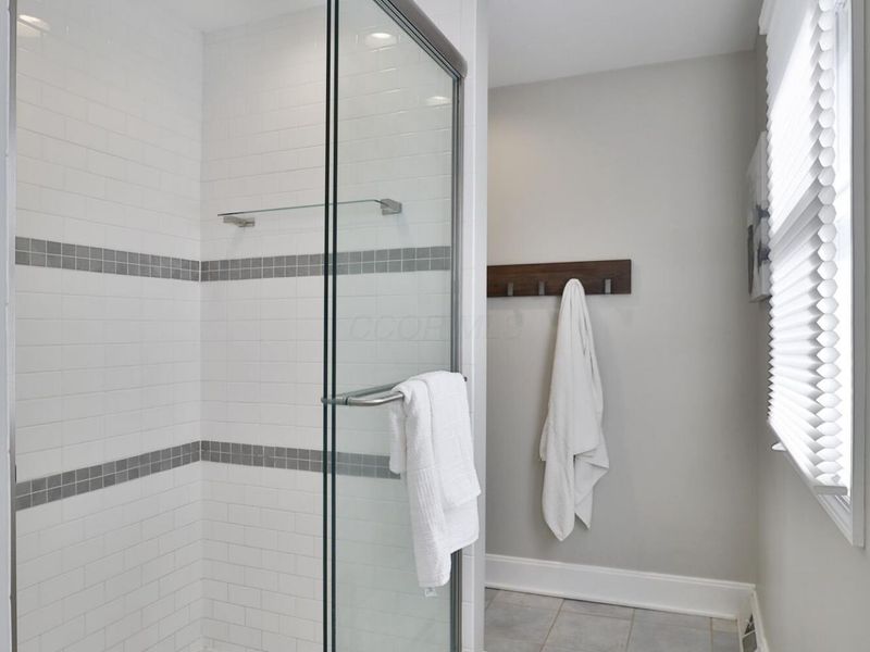 256 Lansing Street, Columbus, OH 43206 Photo 28