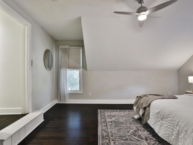 256 Lansing Street, Columbus, OH 43206 Photo 30