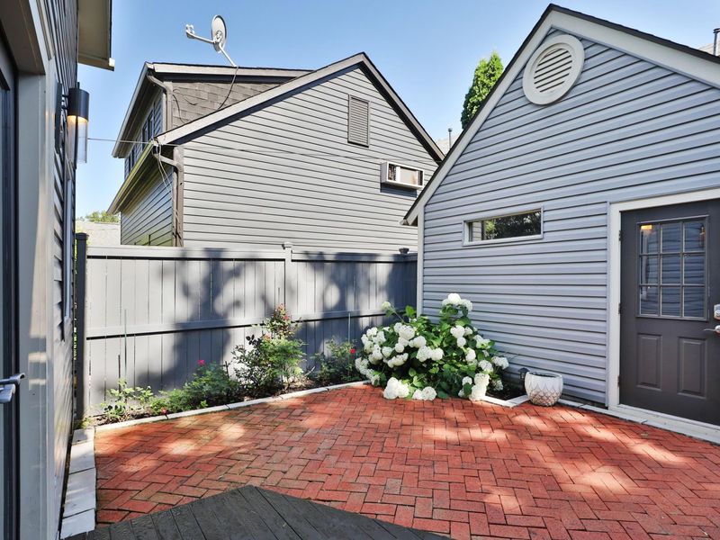256 Lansing Street, Columbus, OH 43206 Photo 34