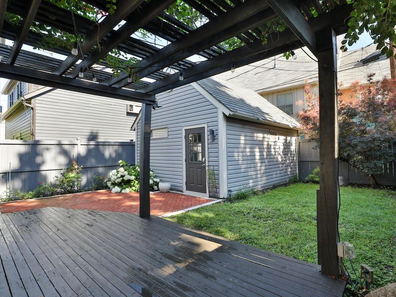 256 Lansing Street, Columbus, OH 43206 Photo 35