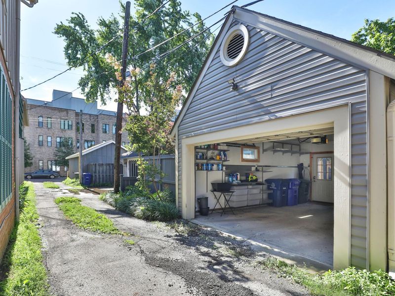 256 Lansing Street, Columbus, OH 43206 Photo 40