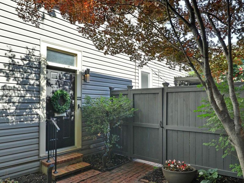 256 Lansing Street, Columbus, OH 43206 Photo 5