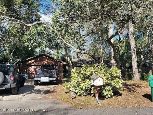 624 Bonita Road , Winter Springs, FL 32708