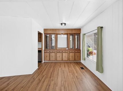 10035 Mills Station #136, Sacramento, CA 95827 Photo