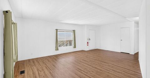 10035 Mills Station #136, Sacramento, CA 95827 Photo