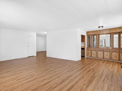 10035 Mills Station #136, Sacramento, CA 95827 Photo