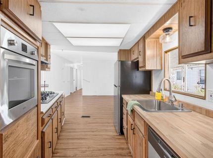 10035 Mills Station #136, Sacramento, CA 95827 Photo